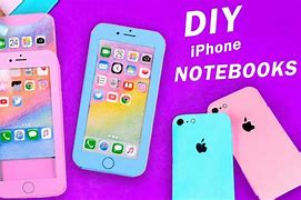 Image result for Cardboard iPhone 15