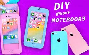 Image result for Make Your Own Mobile Phone