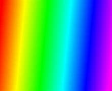 Image result for Rainbow iPhone Wallpaper 8