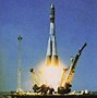 Image result for Minsk Vostok 1