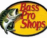 Image result for Bass Pro Shops 50th Anniversary Logo