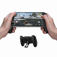 Image result for Gaming Phone Grip Case