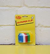 Image result for Acrylic Clips