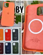 Image result for iPhone 12 Pro Max Clear Case with Braceet