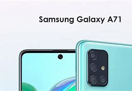 Image result for Samsung Galaxy A71 vs A22