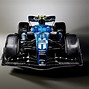 Image result for 2026 Ford F1