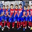 Image result for FC Tokyo Yuichi Komano