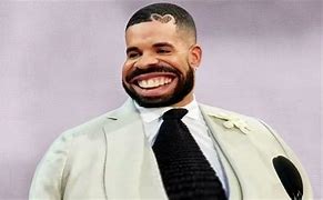 Image result for Goofy Ahh Drake