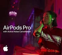Image result for Newest Apple Earbuds
