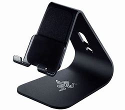 Image result for Razer Phone Stand