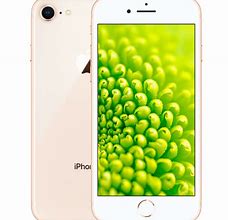 Image result for iPhone 8 Rose Gold Ozellikleri