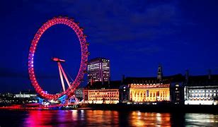 Image result for London Aesthetic Wallpaper iPhone