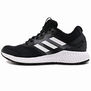 Image result for Adidas New Arrivals