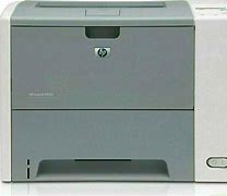 Image result for HP 3005