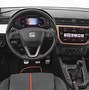 Image result for Seat Arona Interior Digital Cockpit