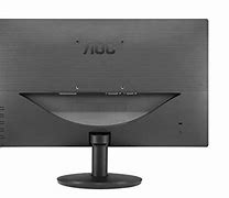 Image result for Black PC Monitor
