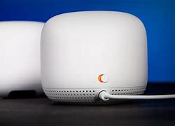 Image result for Google Wireless Routers