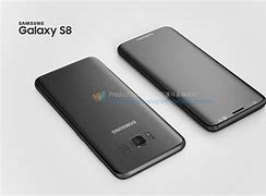 Image result for Samsung Galaxy S80