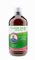 Image result for Silicium
