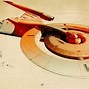 Image result for Android in Desert in Star Trek