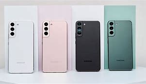 Image result for Samsung Galaxy S22 Ultra Colors