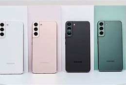 Image result for Samsung's Series Colors