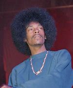 Image result for Snoop Dogg 90s Hair