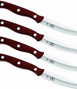 Image result for Cutlery Knife for Steak