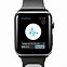 Image result for Apple Watch ECG