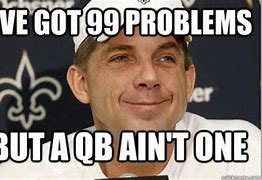 Image result for New Orleans Saints Meme Ref