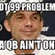 Image result for New Orleans Saints Funny Memes