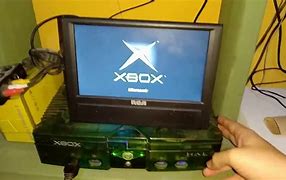 Image result for Xbox LCD Screen