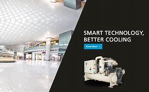 Image result for Daikin Air Conditioner India