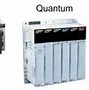 Image result for plc Manufacturers