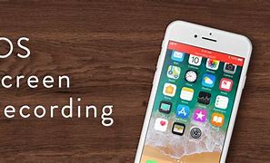 Image result for Best Recording Apps iPhone