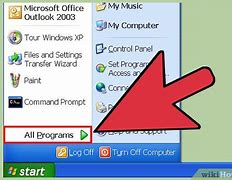 Image result for Windows XP Computer Left