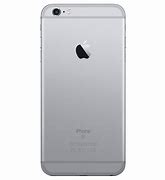 Image result for Ee iPhone 6s Deals