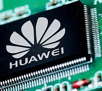 Image result for Huawei Chip 5G