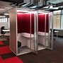 Image result for Fun Booth for Meta Inside Office Eployees