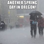 Image result for Oregon Birthday Memes