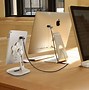 Image result for Laptop Anti-Theft Hardware