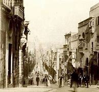 Image result for Malta Vs. Old Malta