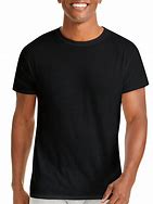 Image result for 5020 T-Shirts