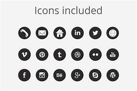 Image result for Word Template Icon