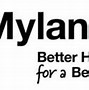 mylan stock に対する画像結果
