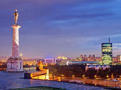 Image result for HDR Wallpaper 4K Belgrade