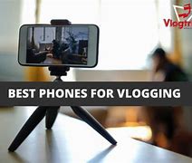 Image result for Best Vlogging Phone Under10k