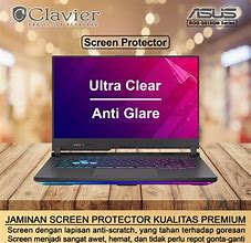 Image result for Screen Guard for Laptop