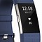 Image result for Fitbit Charge 2 Housing