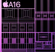 Image result for iPhone A16 NPU